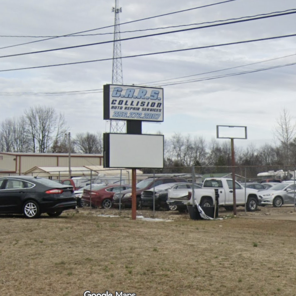 Screenshot 2026-02-19 at 8.44.43 PM